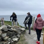 Photo taken by Ezekiel P