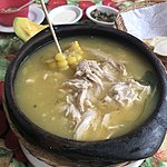 Photo taken by Linda M