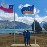 Photo taken by Samir K