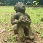 Photo taken by Dawne D