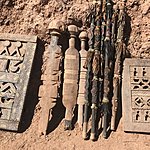 Photo taken by Thomas C