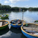 Photo taken by Christopher B