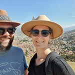 Photo taken by Bree J