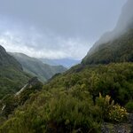 Photo taken by Mary H