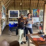 Photo taken by Kristin M