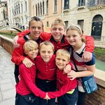 Photo taken by Court R