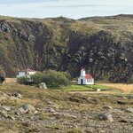 Photo taken by Lauri F