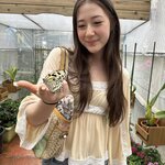 Photo taken by Sakura I