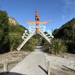 Photo taken by Jessee H