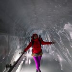 Photo taken by Eric T