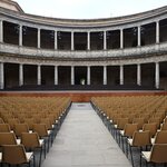 Photo taken by Huy T