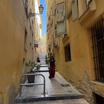 Photo taken by Prashanthi P