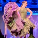 Photo taken by Maisa A