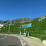 Photo taken by Paula H