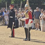 Photo taken by Cody M