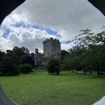 Photo taken by Kerrick M