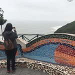 Photo taken by Ashley V