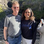 Photo taken by Clara K