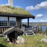 Photo taken by Inge H