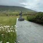 Photo taken by Melody B