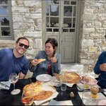 Photo taken by Alysia P