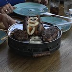 Photo taken by Patricia L