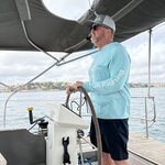 Photo taken by Shelley H