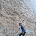 Photo taken by Maria R