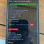 Photo taken by Marur Dev D