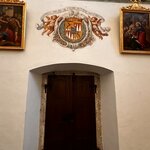 Photo taken by Jon A