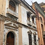 Photo taken by Linda M