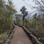 Photo taken by Jennifer A