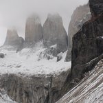 Photo taken by Douglas A