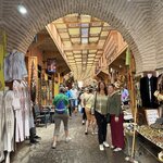 Photo taken by Kristin M