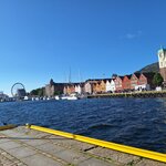 Photo taken by Mary S