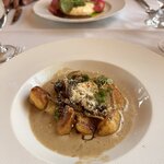 Photo taken by kirsten b