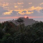 Photo taken by Ora Y