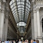 Photo taken by Margaret S