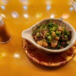 Photo taken by Zulhelmi R