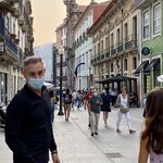 Photo taken by Stella S