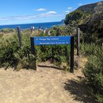 Photo taken by David G