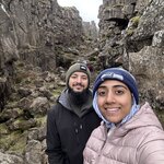 Photo taken by Juzer N