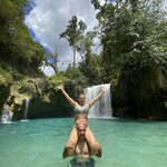 Photo taken by marisa s