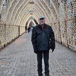 Photo taken by Joan W