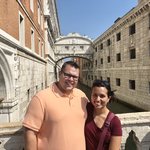 Photo taken by Kailey P