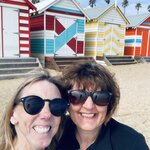 Photo taken by Tamara C