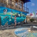 Photo taken by Katarzyna W