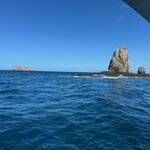 Photo taken by Mandy F