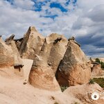 Photo taken by Aaron L