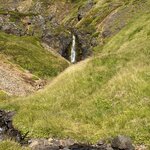 Photo taken by Eliza M